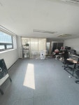 부동산 빅데이터, 부동산114 [부동산114] [사무실] 신사동 월세 희망가격 1,500/130만원