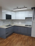 부동산 빅데이터, 부동산114 [부동산114] [아파트] 안중우림 102동 월세 희망가격 1,000/70만원