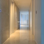 부동산 빅데이터, 부동산114 [부동산114] [아파트] 해운대힐스테이트위브 T-201동 전세 희망가격 80,000만원