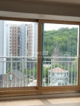 부동산 빅데이터, 부동산114 [부동산114] [아파트] 목동삼성래미안2차 102동 전세 희망가격 60,000만원