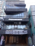 부동산 빅데이터, 부동산114 [부동산114] [상가건물] 광안동 매매 희망가격 185,000만원