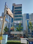 부동산 빅데이터, 부동산114 [부동산114] [상가건물] 광안동 매매 희망가격 600,000만원