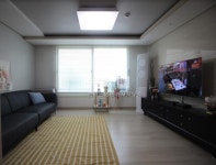 부동산 빅데이터, 부동산114 [부동산114] [다세대] 프라임하우스  전세 희망가격 20,000만원