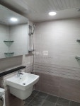 부동산 빅데이터, 부동산114 [부동산114] [아파트] 성저3단지풍림 303동 전세 희망가격 27,000만원