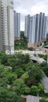 부동산 빅데이터, 부동산114 [부동산114] [아파트] 동탄2신도시센트럴푸르지오(A29) 1330동 전세 희망가격 48,000만원