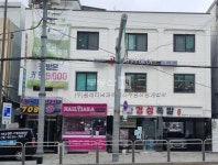 부동산 빅데이터, 부동산114 [부동산114] [상가건물] 전농동 매매 희망가격 1,010,000만원