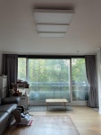 부동산 빅데이터, 부동산114 [부동산114] [아파트] 대림가락(방이대림) 2동 전세 희망가격 80,000만원