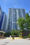 부동산 빅데이터, 부동산114 [부동산114] [아파트] 동양2차 207동 매매 희망가격 86,000만원