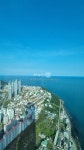 부동산 빅데이터, 부동산114 [부동산114] [아파트] 엘시티 B동 월세 희망가격 50,000/300만원