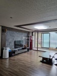 부동산 빅데이터, 부동산114 [부동산114] [아파트] 우남사이버 103동 매매 희망가격 51,000만원