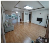 부동산 빅데이터, 부동산114 [부동산114] [다가구] 도척면 매매 희망가격 46,000만원
