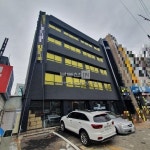 부동산 빅데이터, 부동산114 [부동산114] [상가] 구월동 월세 희망가격 2,000/180만원