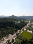 부동산 빅데이터, 부동산114 [부동산114] [아파트] 건건e편한세상 118동 매매 희망가격 49,000만원