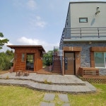 부동산114
