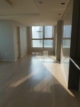 부동산 빅데이터, 부동산114 [부동산114] [아파트] 경동메르빌 102동 매매 희망가격 70,000만원