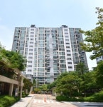 부동산 빅데이터, 부동산114 [부동산114] [아파트] 현대아이파크 111동 매매 희망가격 185,000만원