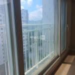 부동산 빅데이터, 부동산114 [부동산114] [아파트] 가온마을3단지세종한신휴플러스·제일풍경 314동 매매 희망가격 76,000만원