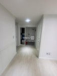 부동산 빅데이터, 부동산114 [부동산114] [아파트] 래미안1차 107동 전세 희망가격 110,000만원