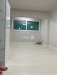 부동산 빅데이터, 부동산114 [부동산114] [고급빌라] 송이다세대  매매 희망가격 27,000만원