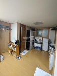 부동산 빅데이터, 부동산114 [부동산114] [다세대] 한일그린빌 투룸  전세 희망가격 11,000만원