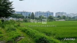 부동산 빅데이터, 부동산114 [부동산114] [토지] 금곡동 매매 희망가격 149,800만원