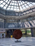 부동산 빅데이터, 부동산114 [부동산114] [상가] 지식산업센터  매매 희망가격 119,039만원