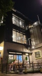 부동산 빅데이터, 부동산114 [부동산114] [빌딩] 구월동 매매 희망가격 200,000만원