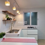 부동산 빅데이터, 부동산114 [부동산114] [다세대] 응암동 전세 희망가격 17,000만원