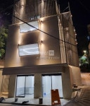 부동산 빅데이터, 부동산114 [부동산114] [빌딩] 퍼시픽빌딩  매매 희망가격 760,000만원