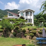 부동산 빅데이터, 부동산114 [부동산114] [단독주택] 도척면 매매 희망가격 50,000만원