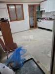 부동산 빅데이터, 부동산114 [부동산114] [원룸] 대화동 월세 희망가격 500/35만원