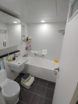 부동산 빅데이터, 부동산114 [부동산114] [아파트] 두산1차 109동 매매 희망가격 66,000만원