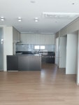 부동산 빅데이터, 부동산114 [부동산114] [아파트] 힐스테이트리버시티(1단지) 103동 월세 희망가격 5,000/130만원