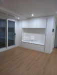 부루빌엔지니어링 | [부동산114] [고급빌라] 부루넨빌 전세 희망가격 48,000만원 [부동산114] [고급빌라] 부루넨빌 전세 희망가격 48,000만원