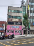 부동산 빅데이터, 부동산114 [부동산114] [상가건물] 반여동 매매 희망가격 180,000만원