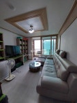 부동산 빅데이터, 부동산114 [부동산114] [아파트] 경남아너스빌(1356) 104동 매매 희망가격 69,000만원