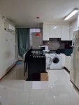 부동산 빅데이터, 부동산114 [부동산114] [다세대] 서초동그린하우스  전세 희망가격 23,500만원