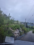 부동산 빅데이터, 부동산114 [부동산114] [토지] 홍성읍 매매 희망가격 9,300만원