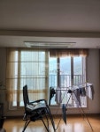 부동산 빅데이터, 부동산114 [부동산114] [아파트] 구서SK뷰1단지 105동 전세 희망가격 33,000만원