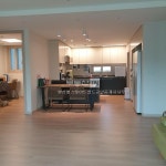 부동산 빅데이터, 부동산114 [부동산114] [아파트] 힐스테이트리버시티(1단지) 107동 전세 희망가격 30,000만원