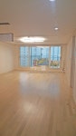 부동산 빅데이터, 부동산114 [부동산114] [아파트] 효성해링턴플레이스 102동 매매 희망가격 53,000만원