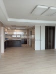 부동산 빅데이터, 부동산114 [부동산114] [아파트] 한들물빛도시시티프라디움 103동 전세 희망가격 37,000만원