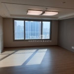 [부동산114] [아파트] 자연&e편한세상자이 3504동 전세 희망가격 43,000만원