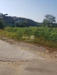 부동산 빅데이터, 부동산114 [부동산114] [토지] 대자동 매매 희망가격 55,000만원