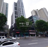 부동산 빅데이터, 부동산114 [부동산114] [상가] 테라펠리체송파  2층 전체(의원)  매매 희망가격 440,000만원