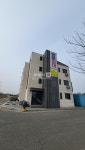 부동산 빅데이터, 부동산114 [부동산114] [다가구] 운남동 매매 희망가격 85,000만원