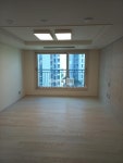 부동산 빅데이터, 부동산114 [부동산114] [아파트] 매교역푸르지오SK뷰 113동 전세 희망가격 37,000만원