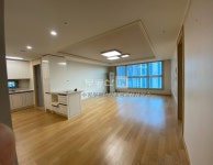 부동산 빅데이터, 부동산114 [부동산114] [아파트] 부산센텀비스타동원2차 203동 월세 희망가격 1,500/160만원