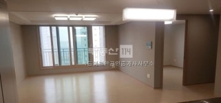 부동산 빅데이터, 부동산114 [부동산114] [아파트] 힐스테이트다산 5209동 매매 희망가격 87,000만원