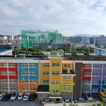 부동산 빅데이터, 부동산114 [부동산114] [아파트] 대륙현대1차 101동 매매 희망가격 55,000만원